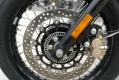 Rappel coup frein motos Royal Enfield