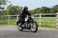 Essai moto Ratier C6S