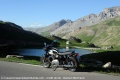 Être payé roadtrip moto