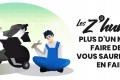 Z humeurs saurez refaire moto ?