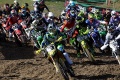 compétition motocross reprend