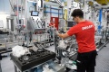 Ducati va reprendre production motos