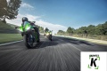 Roulage circuit Journées K