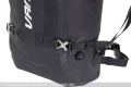 Essai sac à dos Vanucci WP04