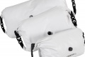 Sac moto  compression Vanucci