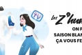 Z humeurs saison blanche GP