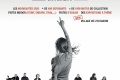 27e Salon 2 Roues Lyon