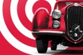 45e salon Rétromobile