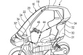 Un C1 lectrique chez BMW