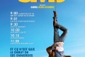 Film moto SMS