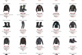 Soldes équipements moto à 50