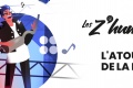 Z humeurs atout clef moto
