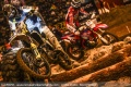 SuperEnduro faute Bolt Espagne