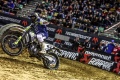 Diaporama SuperEnduro Espagne