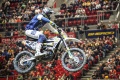 SuperEnduro Hongrie Bolt