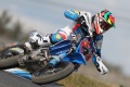 Définition Supermotard