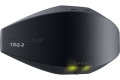 Systme musique casque Headwave Soundsystem TAG 2