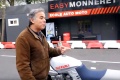 permis Sans Concession