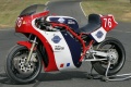 Fiche technique Moto Martin Kawasaki 1230