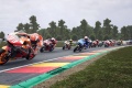 Jeux vidéo test MotoGP20