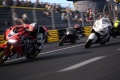 Jeu vidéo moto test complet Ride 4