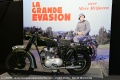 Top 10 motos marqué cinéma
