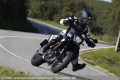Top 10 motos à monocylindre