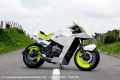 Top 10 préparateurs motos internationaux
