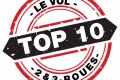 actualites