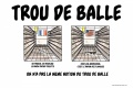 actualites