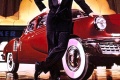 Film moto Tucker homme rêve
