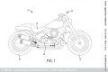 distribution variable chez Harley Davidson