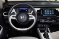 véhicule autonome passe niveau supérieur