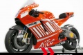 moto Ducati Stoner à 4400 euros