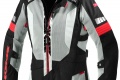 Veste moto t Spidi Terranet WindOut