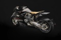 Nouveaut moto   Vyrus Alyen 988