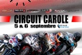 WERC à Carole