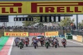 WSBK 22 pilotes 2020