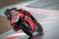 WSBK Redding retarde sacre
