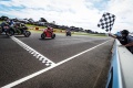 WSBK Razgatlioglu premier vainqueur !