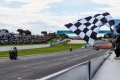 WSBK Lowes impose course 2