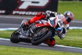 WSBK Sykes signe pole record