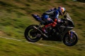 WSBK Razgatlioglu mène test Portimao