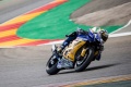 WSS 7 victoires consécutives Locatelli