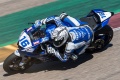 WSS accident double fracture Cluzel