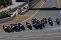 WSS doublé Locatelli Espagne