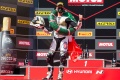 WSS Locatelli Champion Monde
