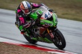 WSS Mahias impose à Magny Cours