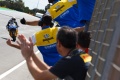 WSS Locatelli impose