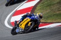 WSS Doublé Locatelli à Portimao